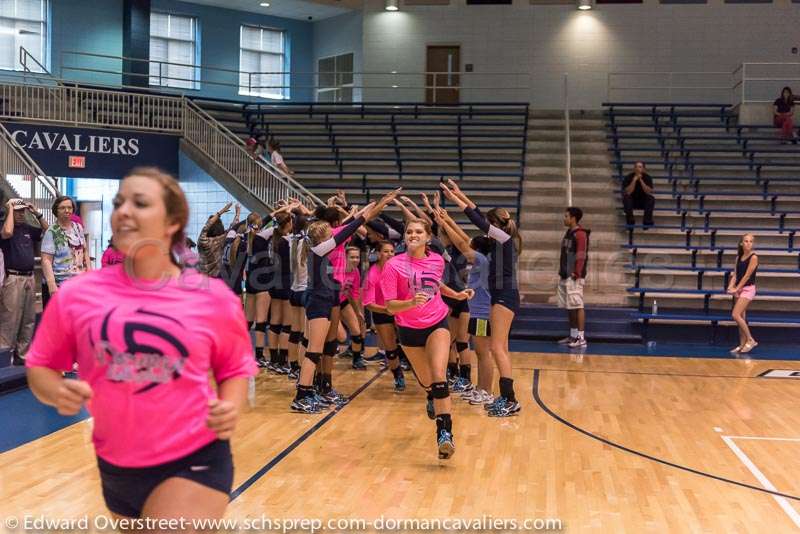 VB vs Mauldin 4.jpg